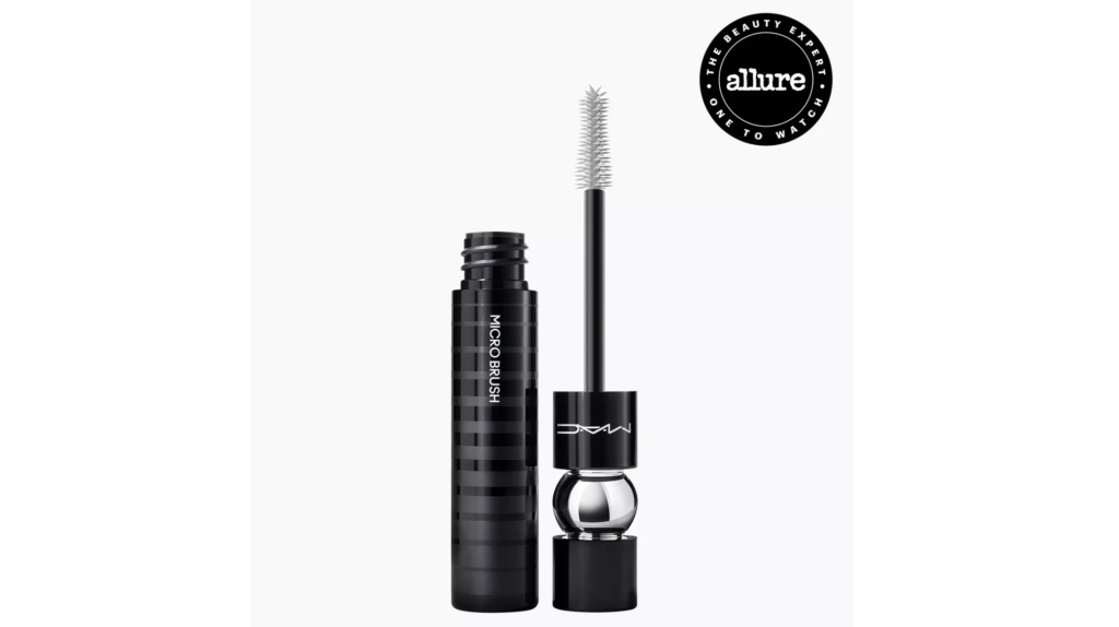 Screenshot 2024 09 16 at 9 11 04 AM